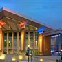 College Park District
