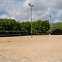 Cravens Park