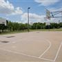 Cravens Park