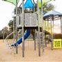 Deaver Park