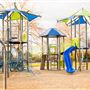 Deaver Park