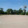 Deaver Park