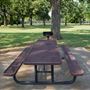 Deaver Park