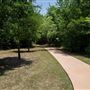Dixon W. Holman Park