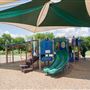 Don Misenhimer Park