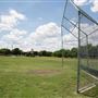 Don Misenhimer Park