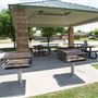 Don Misenhimer Park