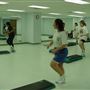 Dottie Lynn Recreation Center