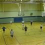 Dottie Lynn Recreation Center