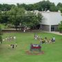 Dottie Lynn Recreation Center