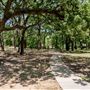 Doug Russell Park
