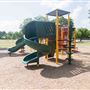 Duncan Robinson Park