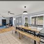 Berriochoa Property - Falcon's Nest