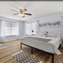 Berriochoa Property - Falcon's Nest