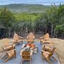 Berriochoa Property - Falcon's Nest