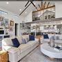 Berriochoa Property - Hawk's Nest