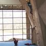 Elzie Odom Athletic Center