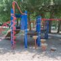 Fielder Park