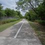 Fish Creek Linear Park