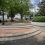 Gene Allen Park