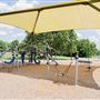 Gene Schrickel Jr. Park