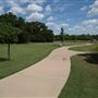 Gene Schrickel Jr. Park