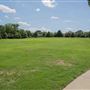 Gene Schrickel Jr. Park