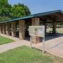 George Stevens Park