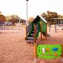 Gibbins Park