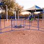 Gibbins Park