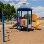 Gibbins Park