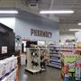 Brookshire Brothers