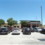 Hamilton Healthcare System