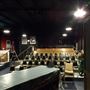 Ross Street Theater