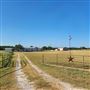 Braley Ranch