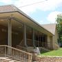 Riley Funeral Home