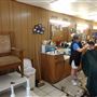 Texas Cutz