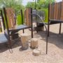 Harris Road Park