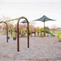 Harris Road Park