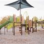 Harris Road Park