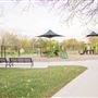 Harris Road Park