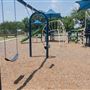 Helen Wessler Park