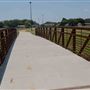 Helen Wessler Park