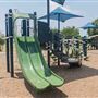 Helen Wessler Park