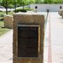 Heroes Park