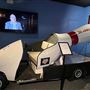 International Bowling Museum & Hall of Fame