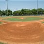 J.W. Dunlop Sports Center