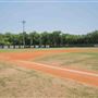 J.W. Dunlop Sports Center