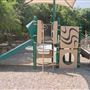 Jake Langston Park