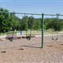 Jake Langston Park